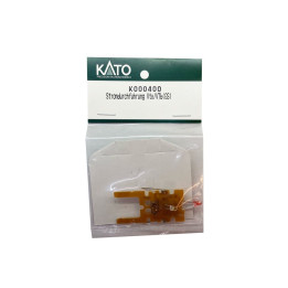 Kato_Noch K000400 - Stromdurchf3hrung VTa/VTb(GS)