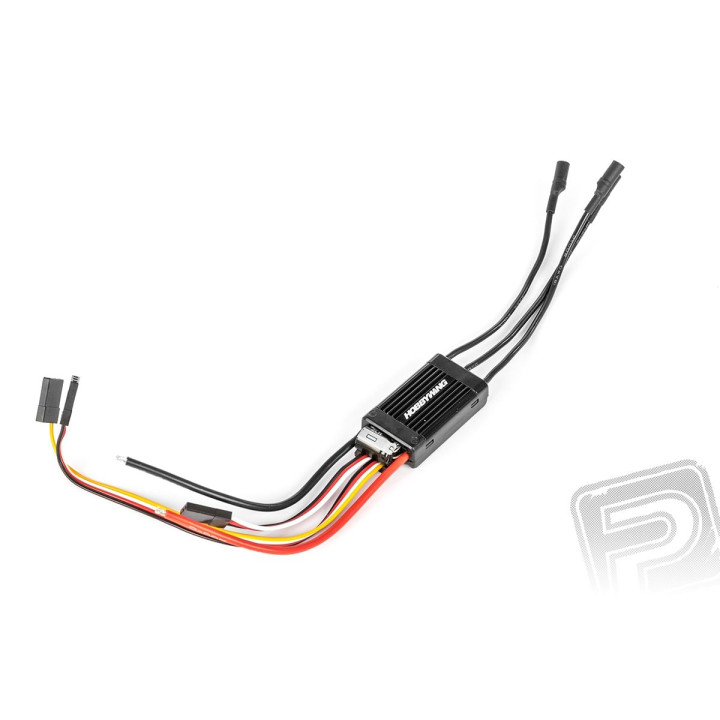 PLATINUM-25A-6S-V4