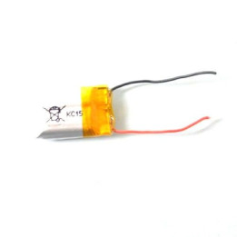 Syma akumulátor 3.7V Li-Po S108G-14