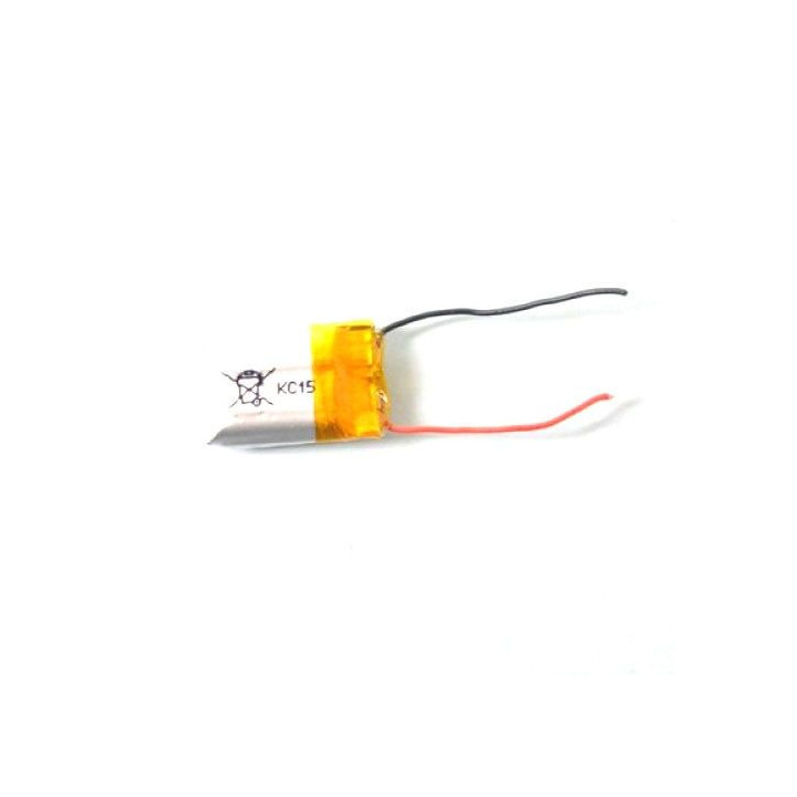 Syma akumulátor 3.7V Li-Po S108G-14