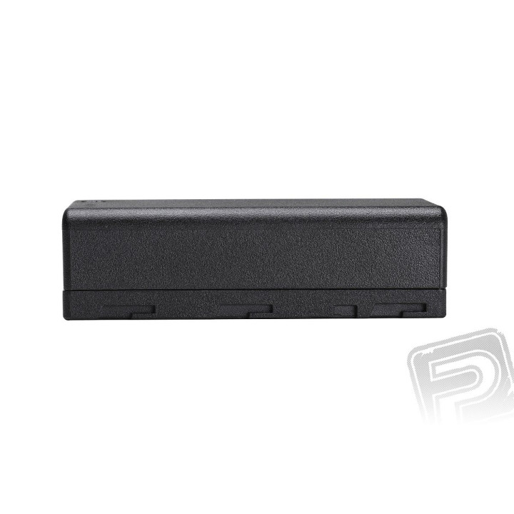 CrystalSky - WB37 Intelligent Battery