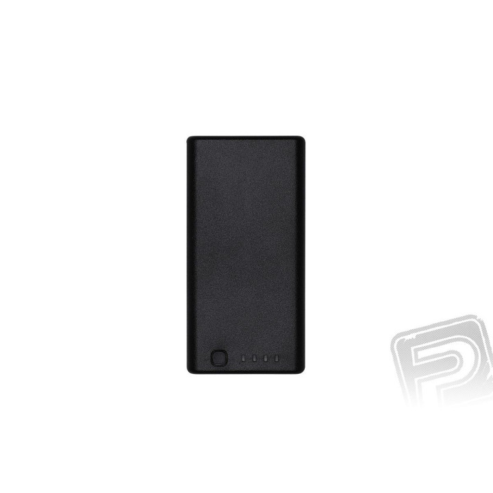 CrystalSky - WB37 Intelligent Battery