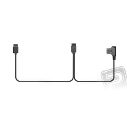 Thumbwheel Remote Start / Stop Cable pre FOCUS