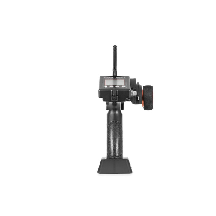 Vysílač RC4GS s přijímačem R6F