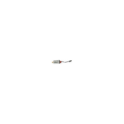 Blade mCP S: Motor s pastorkem