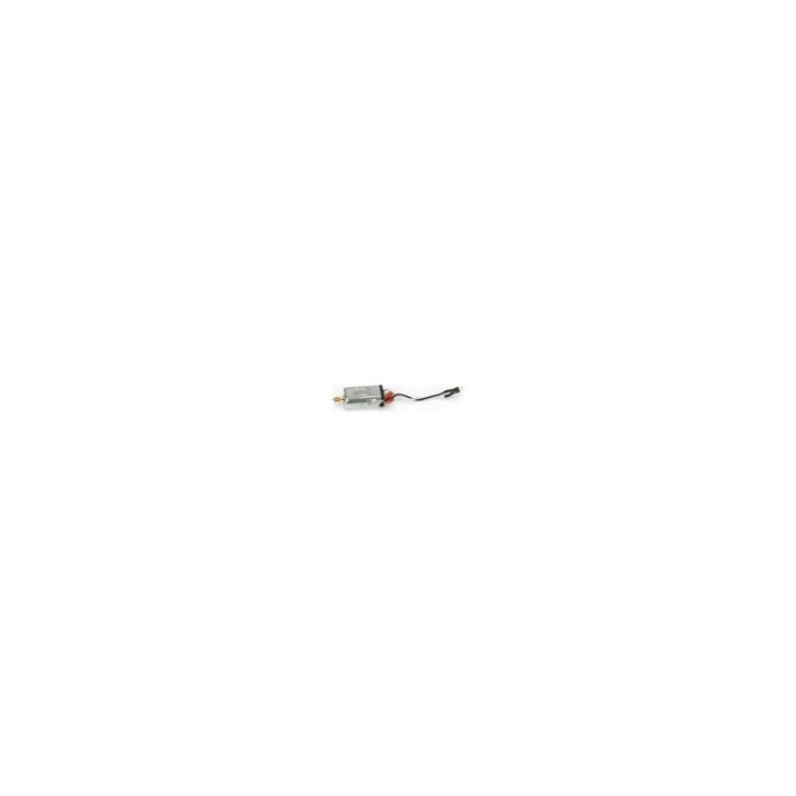 Blade mCP S: Motor s pastorkem