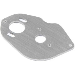 ECX 1.9 Barrage D: Lože motoru 390
