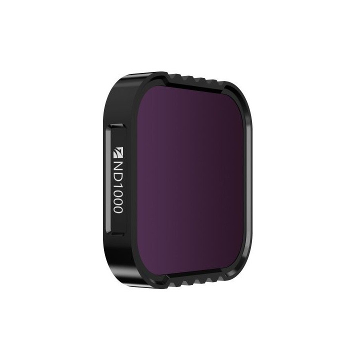 Freewell ND1000 filtr pro GoPro Hero 9 Black