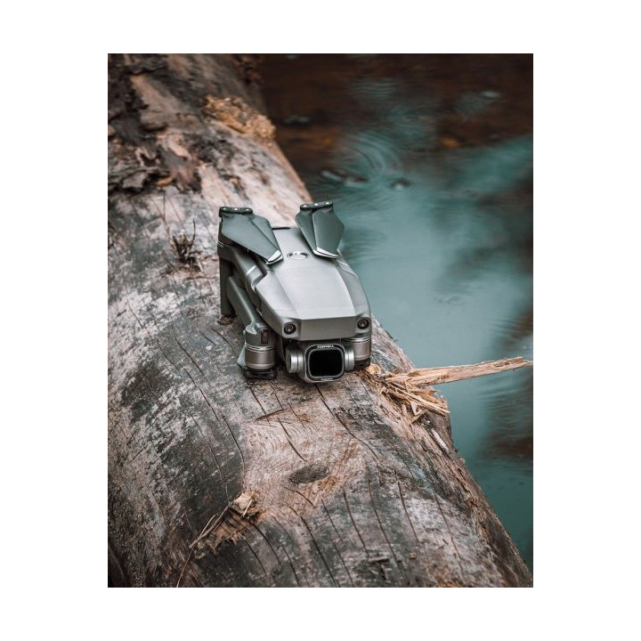 Freewell sada osmi ND a PL filtrů All Day pro DJI Mavic 2 Pro