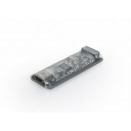 USB adaptér V3