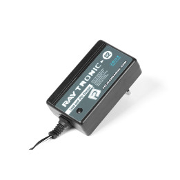 RAYTRONIC C2 Pb nabíječ 1A