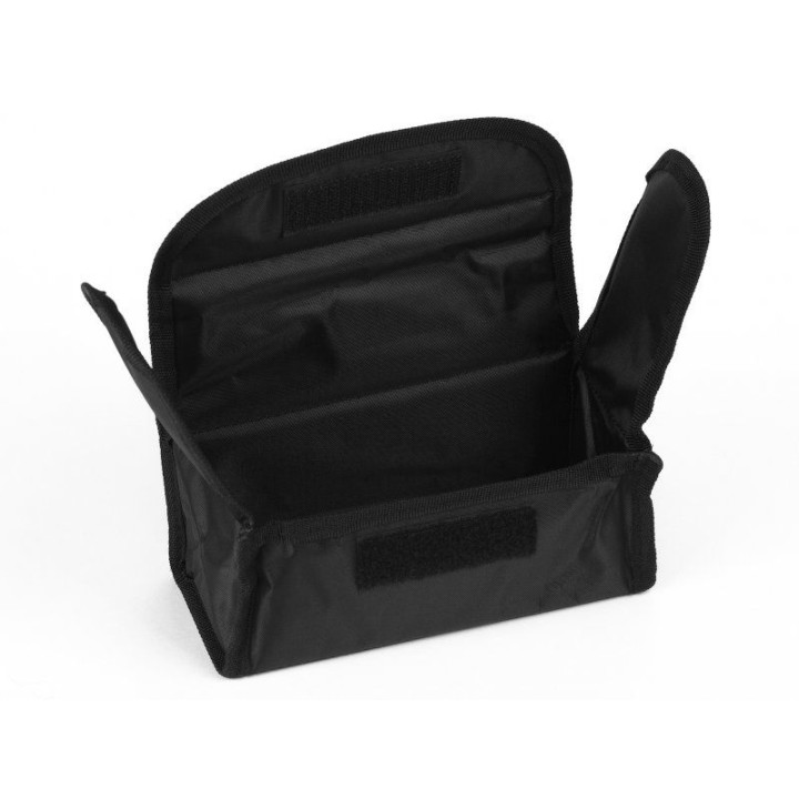 Ochranný Lipo Bag