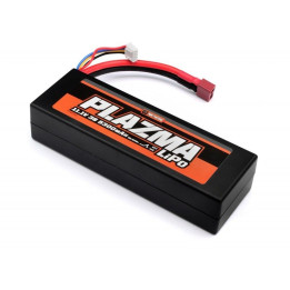 HPI Plazma Lipo 11,1V 5300mAh 40C (Dean-T)