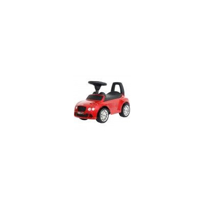 BPC 5121 ODRÁŽADLO BENTLEY BUDDY TOYS