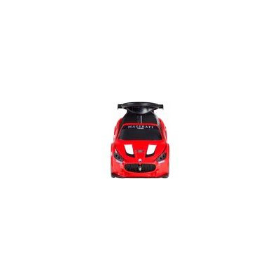 BPC 5130 Odrážadlo Maserati BUDDY TOYS