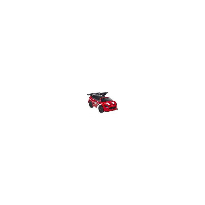 BPC 5130 Odrážadlo Maserati BUDDY TOYS