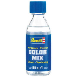 Color Mix 39612 - ředidlo 100ml
