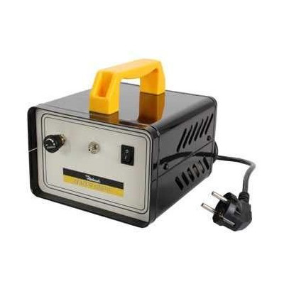 Kompresor 39136 - starter class
