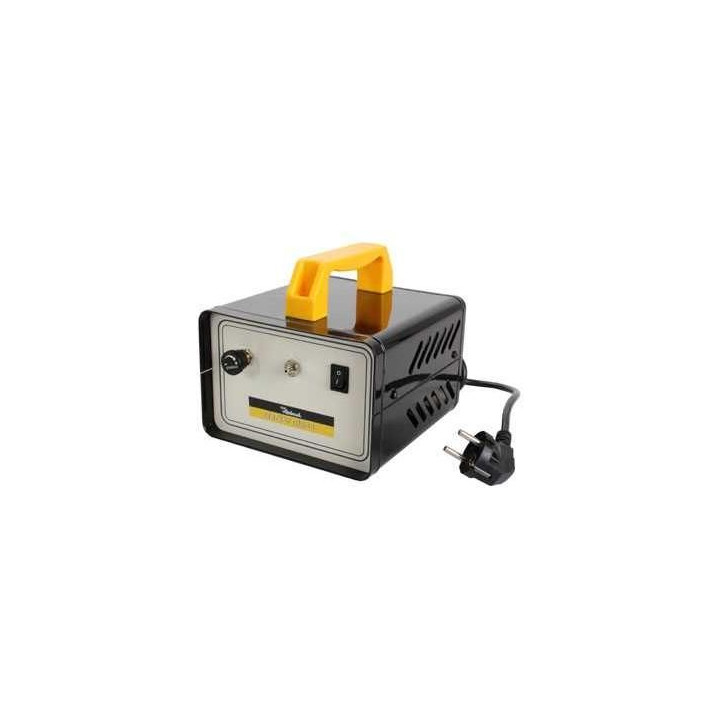 Kompresor 39136 - starter class