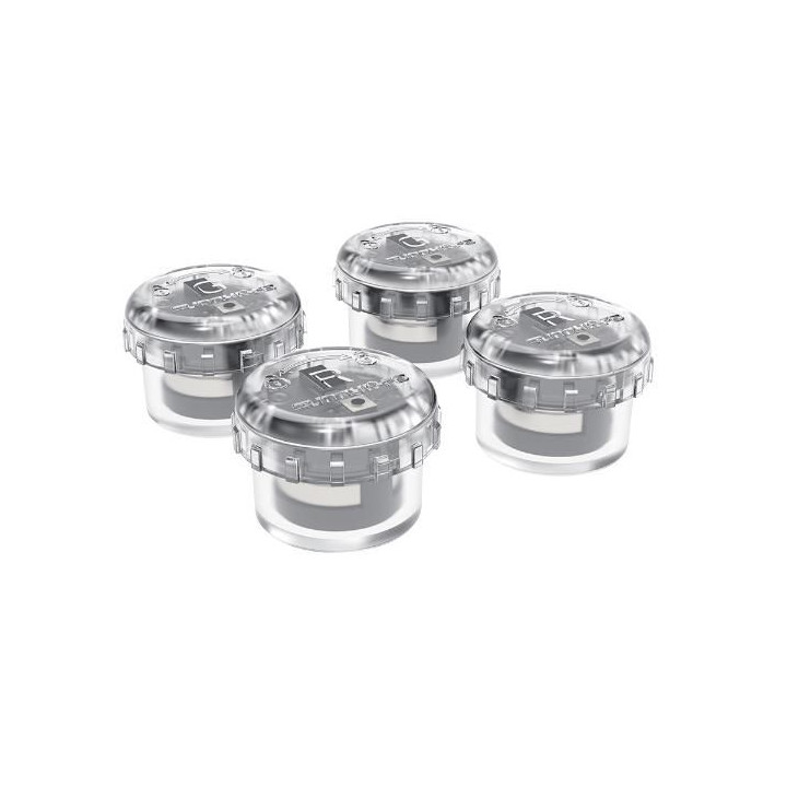LED Strobe Light (4pcs) (With Battery)