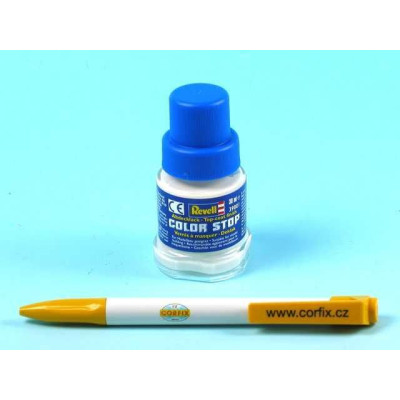 Color Stop 39801 - 30ml