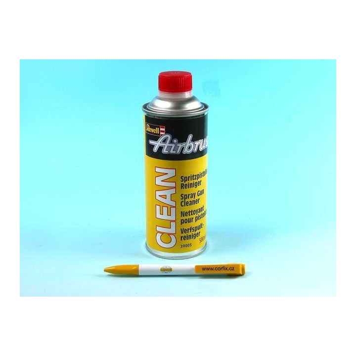 Airbrush Clean 39005 - čistič 500ml