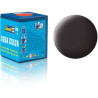 Vodou ředitelné barvičky pro modely - 18 ml