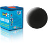 Vodou ředitelné barvičky pro modely - 18 ml