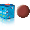 Vodou ředitelné barvičky pro modely - 18 ml