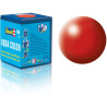 Vodou ředitelné barvičky pro modely - 18 ml