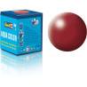 Vodou ředitelné barvičky pro modely - 18 ml