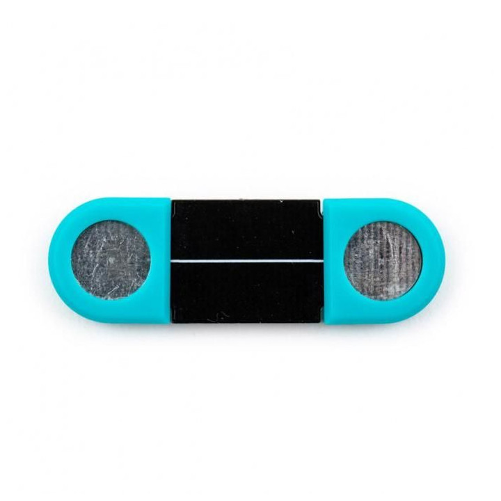 Boffin Magnetic - Propojky
