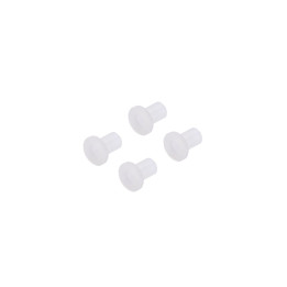 SIG plastová vložka, No.6, 3.5mm