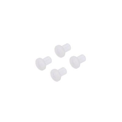 SIG plastová vložka, No.6, 3.5mm