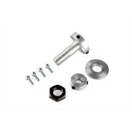 Zadní unašeč AXI 53xx 12mm