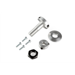 Přední unašeč 12mm 53xx (na hřídel 8mm)
