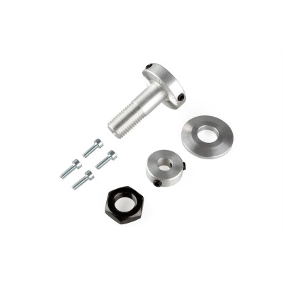 Přední unašeč 12mm 53xx (na hřídel 8mm)