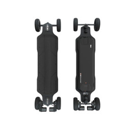 Exway Atlas 2WD 2v1