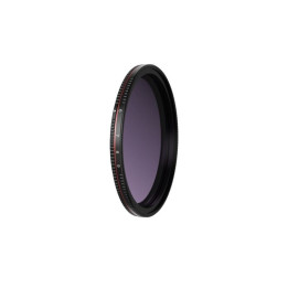 Freewell filtr ND1000 77 mm
