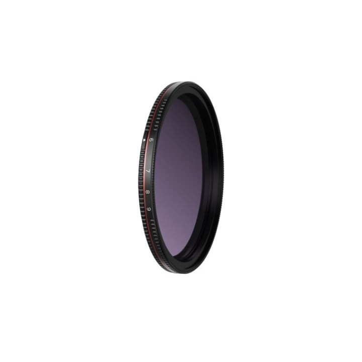 Freewell filtr ND1000 77 mm