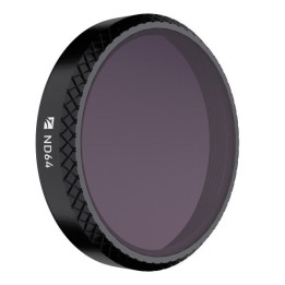 Freewell ND64 filtr pro Autel Evo II 6K
