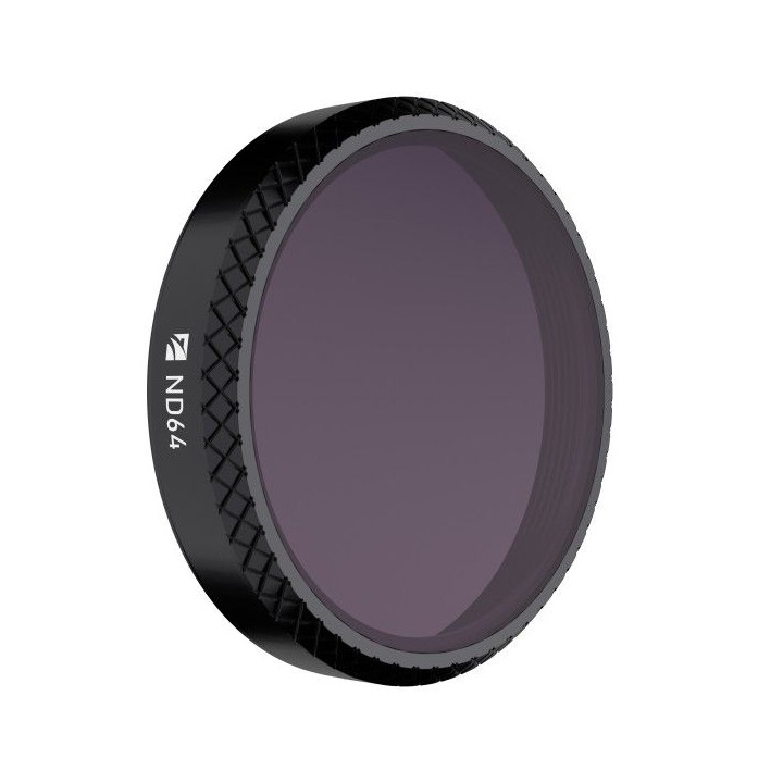 Freewell ND64 filtr pro Autel Evo II 6K