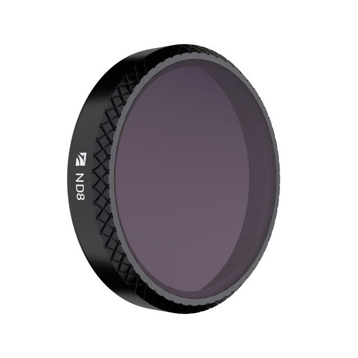 Freewell ND8 filtr pro Autel Evo II 6K