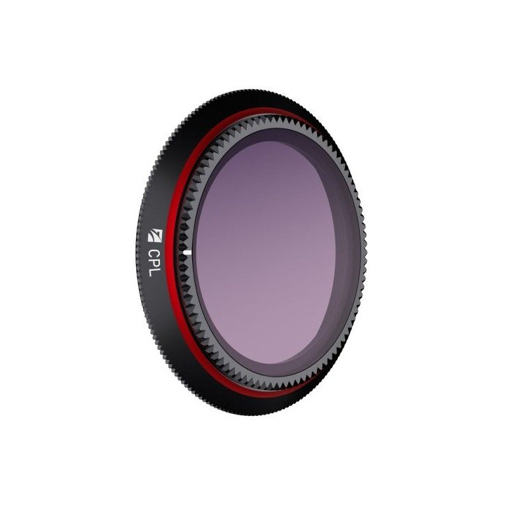 Freewell CPL filtr pro Autel Evo II 8K