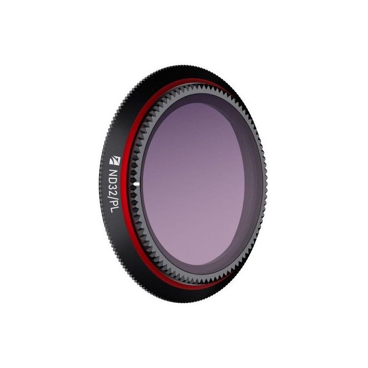 Freewell ND32/PL filtr pro Autel Evo II 8K
