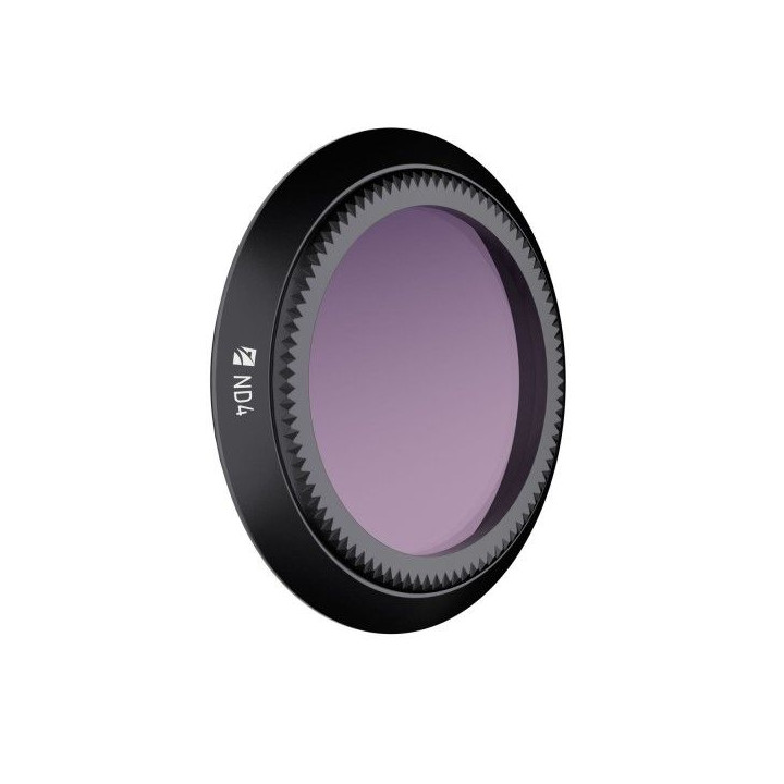 Freewell ND4 filtr pro Autel Evo II 8K