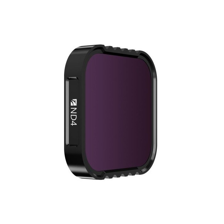 Freewell ND4 filtr pro GoPro Hero 9 Black