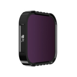 Freewell PL filtr pro GoPro Hero 9 Black