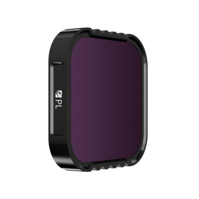 Freewell PL filtr pro GoPro Hero 9 Black