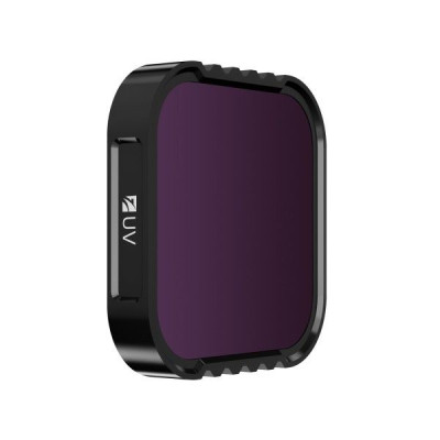 Freewell UV filtr pro GoPro Hero 9 Black
